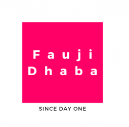 Fauji Dhaba